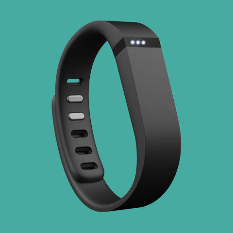 Fitbit