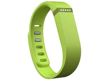 Fitbit Grün Fitbit Grün