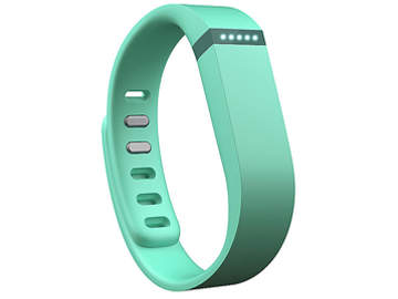 Fitbit Türkis Fitbit Türkis