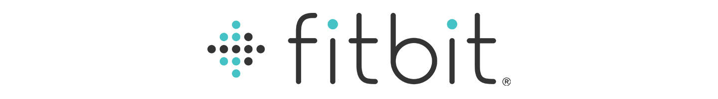 Fitbit Logo Fitbit Logo