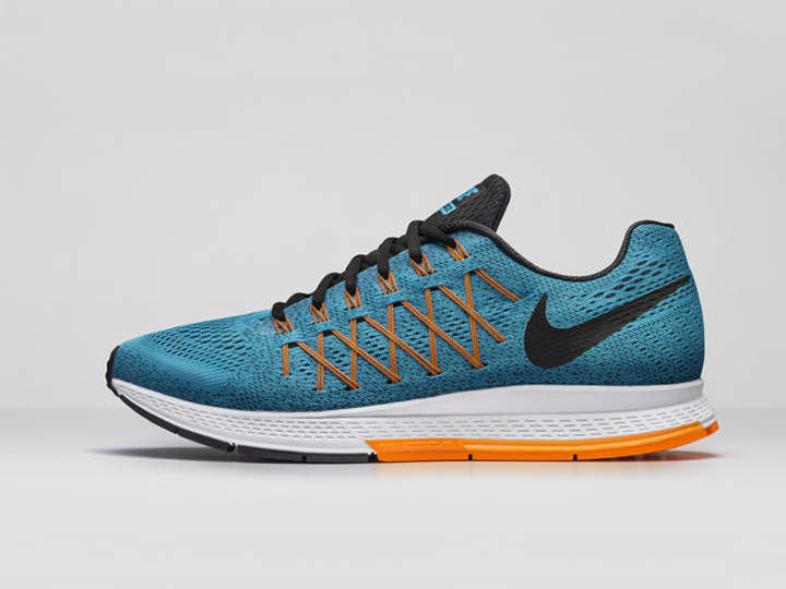 Nike Air Zoom Pegasus 32 Nike Air Zoom Pegasus 32