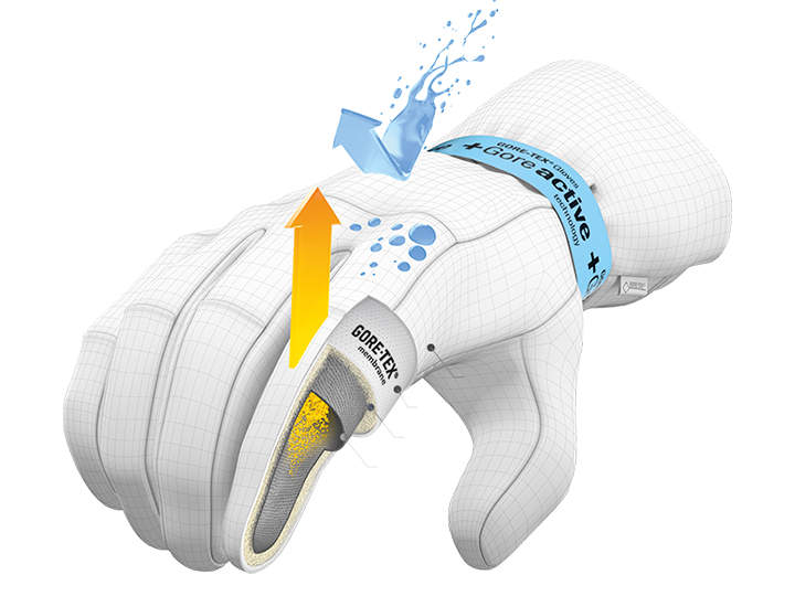 Goretex_4.jpg