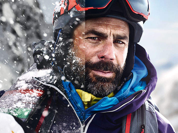 Goretex-Mail-720x540.jpg