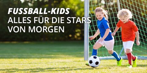 fussball-kids-teaser-fs22-960×480-1