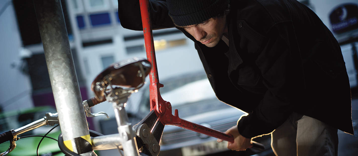 Fahrraddieb_1440x630.jpg