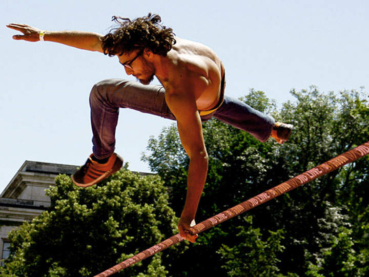Slackline_2-720x540.jpg