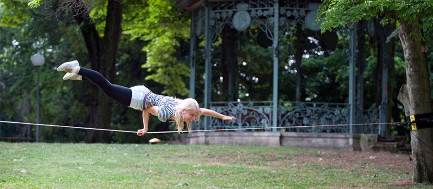 Slackline_2_1440x630.jpg