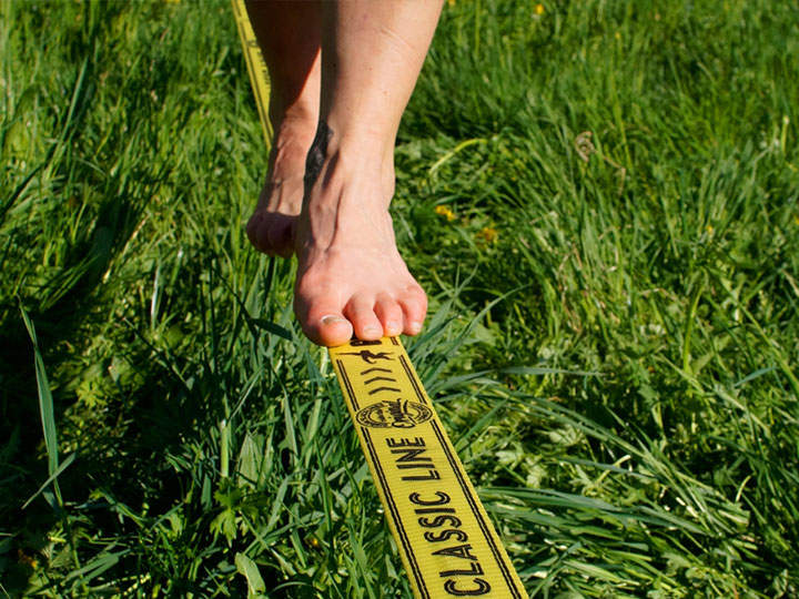 Slackline_2_720x540.jpg