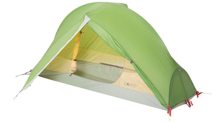 exped-Mira-720x400.jpg
