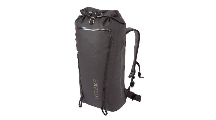 exped-Serac-35-720x400.jpg