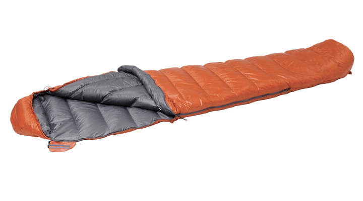 exped-ultralite-300-720x400.jpg