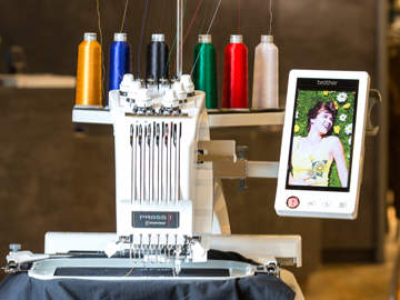 stickmaschine-graz-1-360x270.jpg
