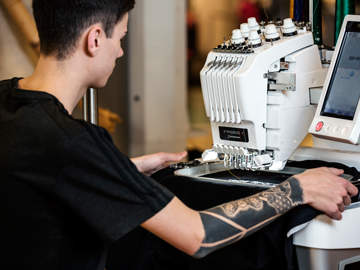 stickmaschine-graz-2-360x270.jpg