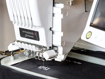 stickmaschine-graz-3-360x270.jpg