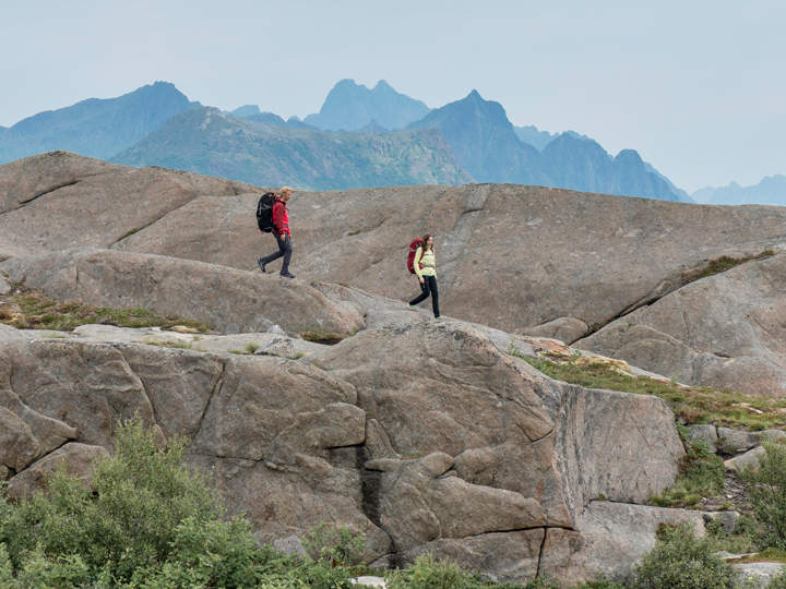 suunto-giga-image-720x540.jpg