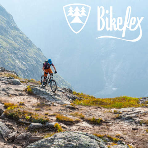 Bikefex