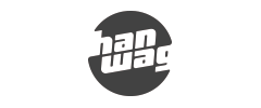 hanwag-240×100