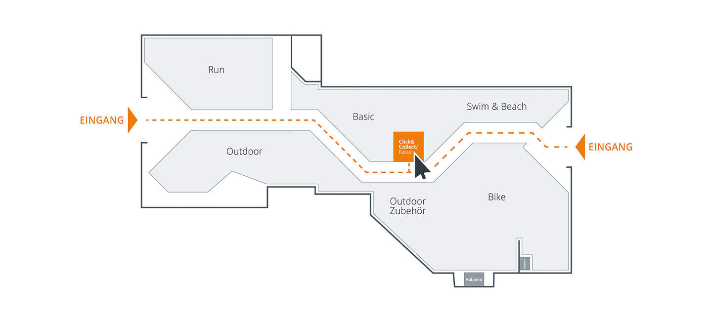 Click&Collect Bad Ischl Click&Collect Bad Ischl