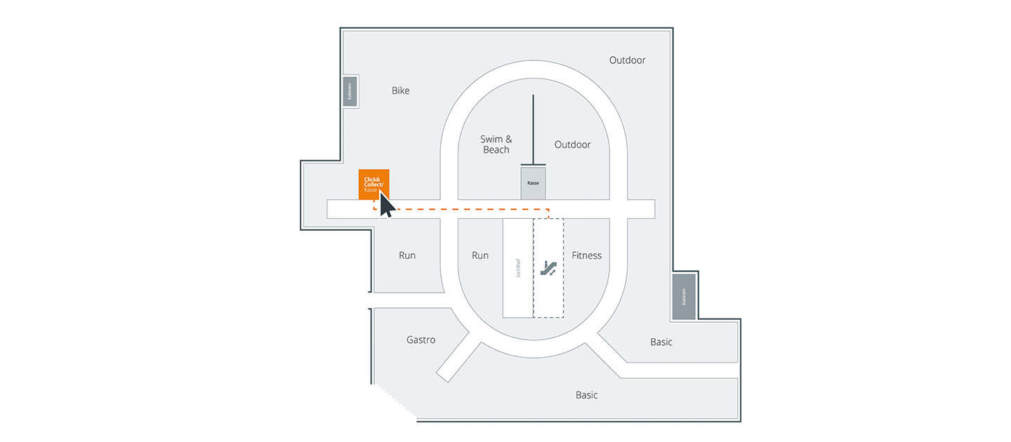 Click&Collect Spittal Click&Collect Spittal