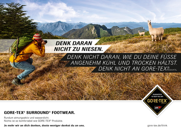 gore-tex-surround-2017-werbung-720×540 gore-tex-surround-2017-werbung-720×540