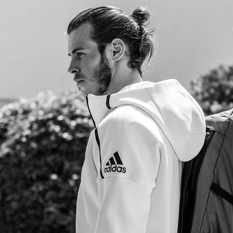 Adidas Athletics