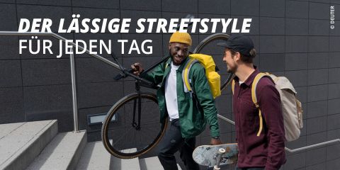 urban-streetwear-teaser-fs22-960×480-1