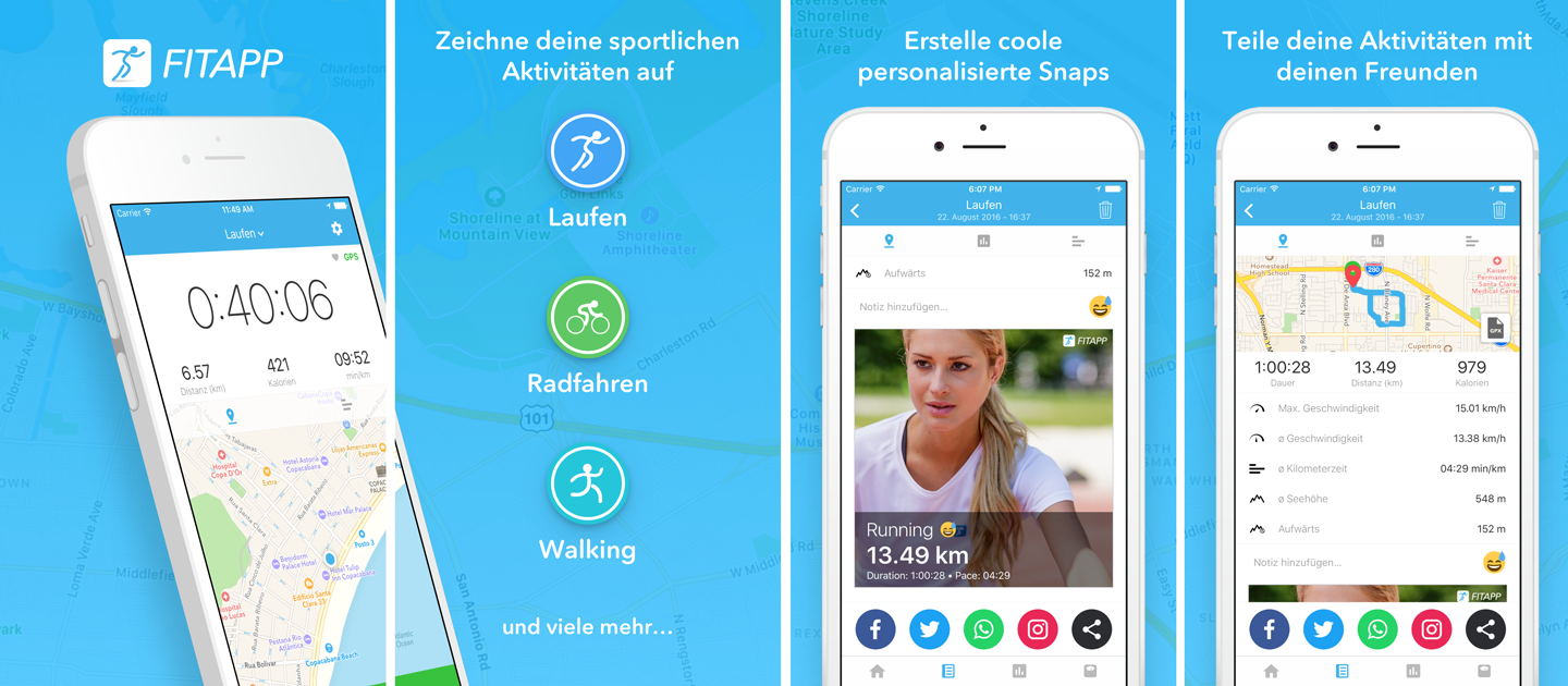 feature-overview-fitapp-c-fitapp-foto-daniel-teubenbacher_1440x620 feature-overview-fitapp-c-fitapp-foto-daniel-teubenbacher_1440x620