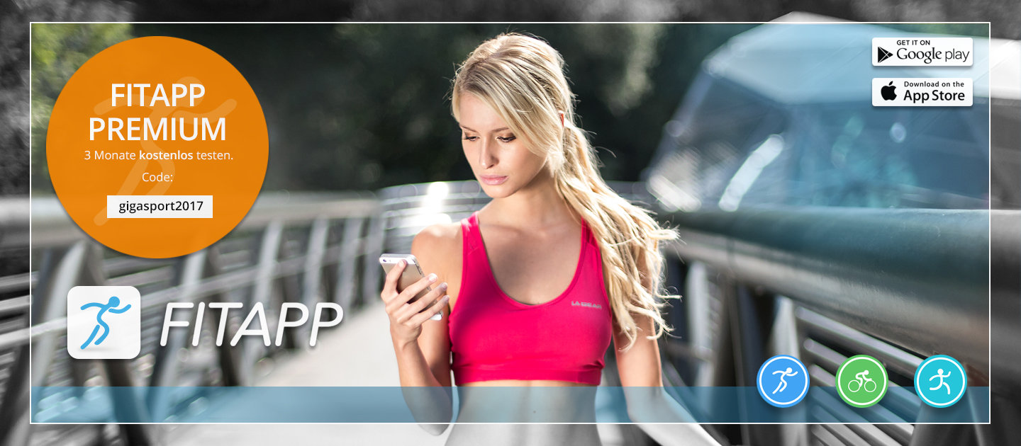 fitapp_banner_aktion_1440x630 fitapp_banner_aktion_1440x630