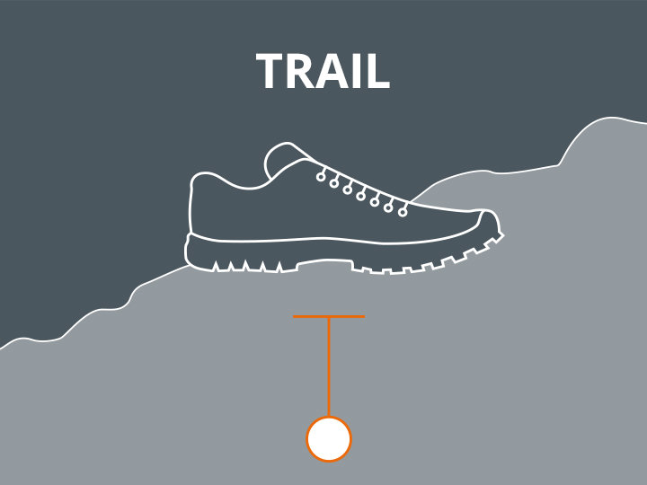 laufschuh-trail-720×540