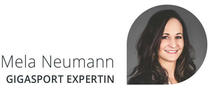expertenbild-mela-neumann-sportbrillen-720×297 expertenbild-mela-neumann-sportbrillen-720×297