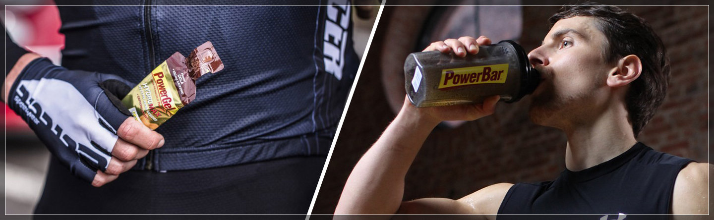 news-powerbar-1440×444 news-powerbar-1440×444