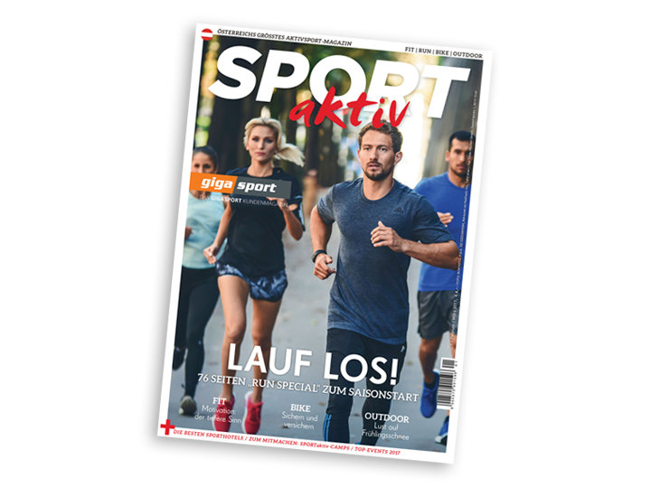 sportaktiv-720×540 sportaktiv-720×540