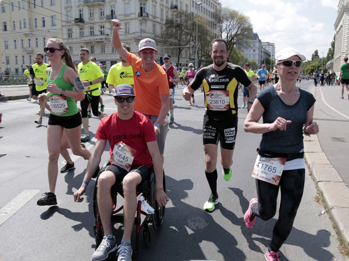 wfl_event_running-720×540 wfl_event_running-720×540