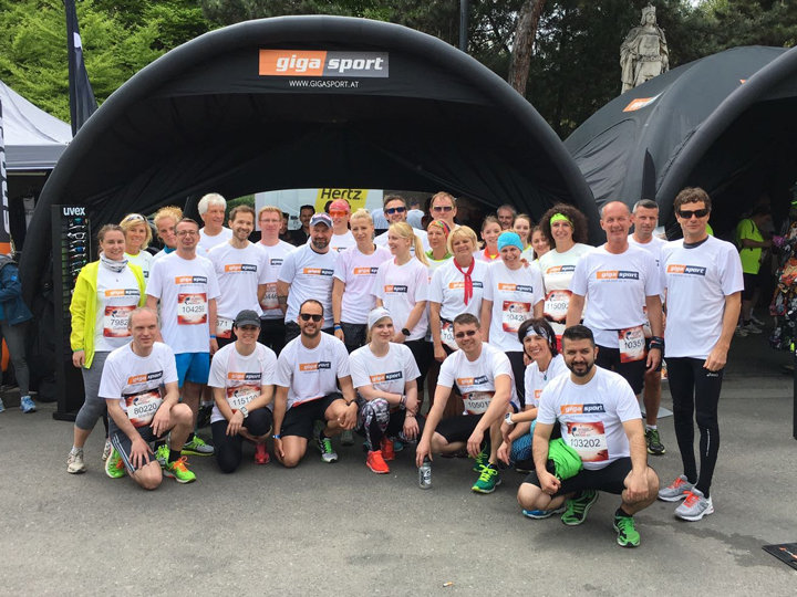 wflwr-gigasport-team-720×540 wflwr-gigasport-team-720×540