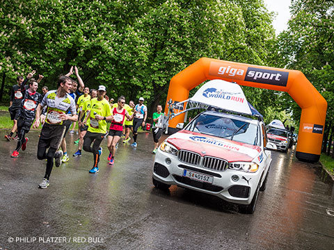 wflwr17-nachbericht3-480×360 wflwr17-nachbericht3-480×360