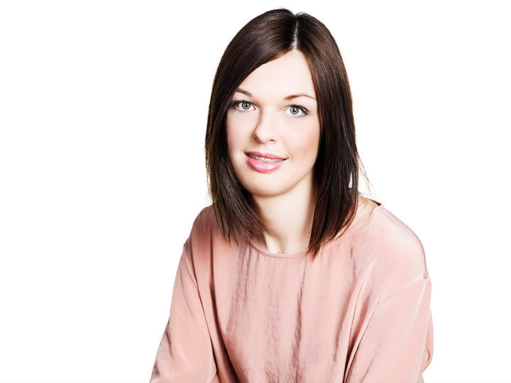 romana_bruchmann_720x540