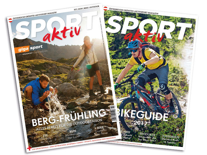 sportaktiv-april-17-720×540 sportaktiv-april-17-720×540