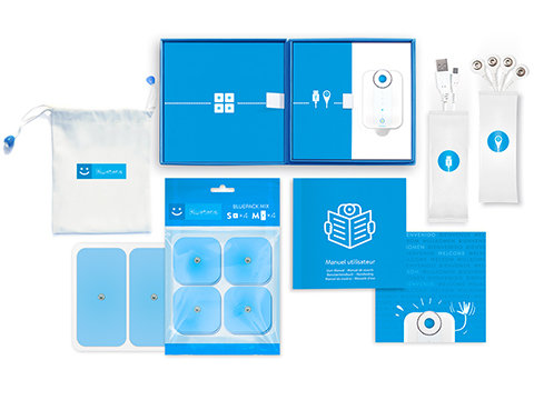 bluetens-1-480×360 bluetens-1-480×360