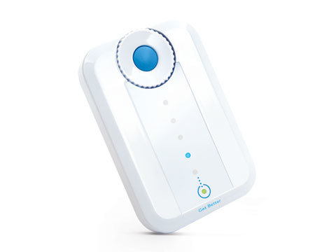 bluetens-2-480×360 bluetens-2-480×360
