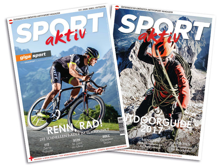 sportaktiv-juni-17-720×540 sportaktiv-juni-17-720×540