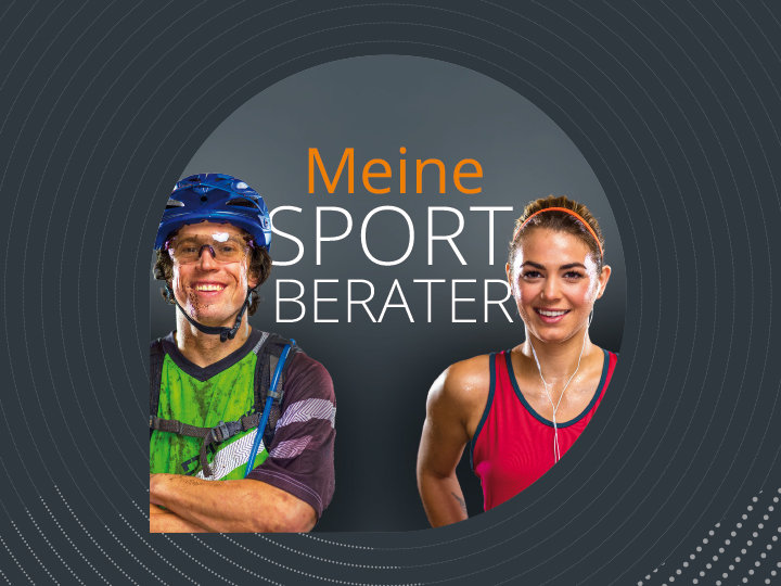 sportberater-fs2017-hg-neu-720×540 sportberater-fs2017-hg-neu-720×540