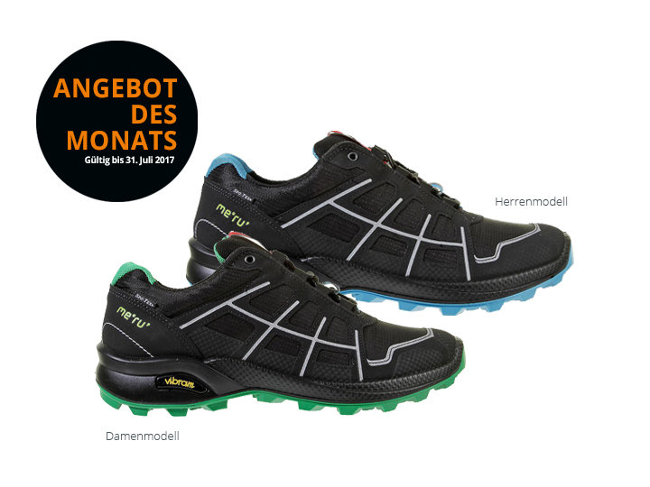 720×540-adm-juli-17-meru-hikingschuh-neu 720×540-adm-juli-17-meru-hikingschuh-neu