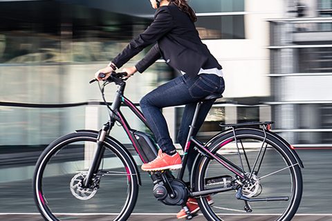 bike-sicherheit-480×480
