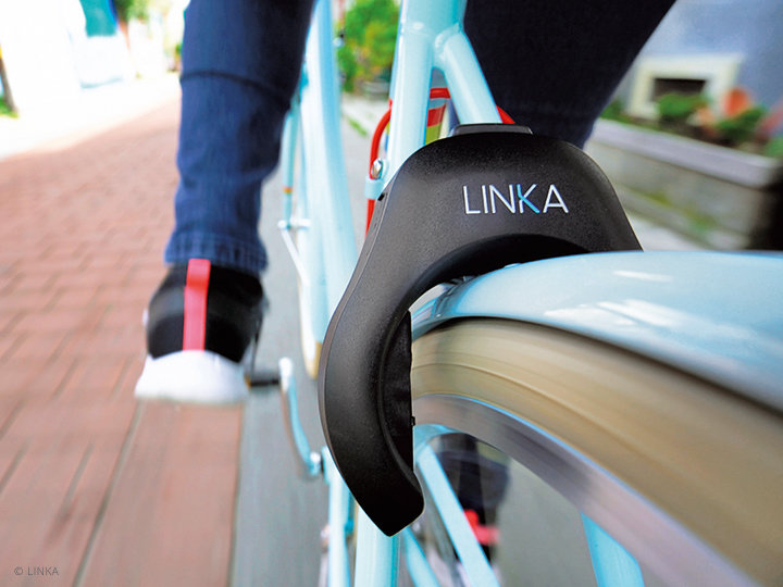 bike-sicherheit-linka-720×540 bike-sicherheit-linka-720×540