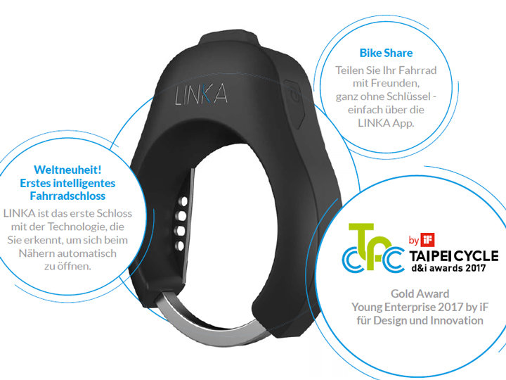linka-1-720×540 linka-1-720×540