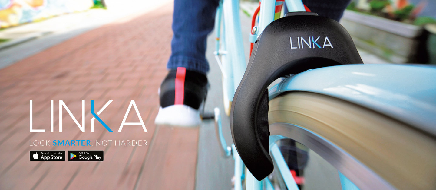 linka-1440×630 linka-1440×630