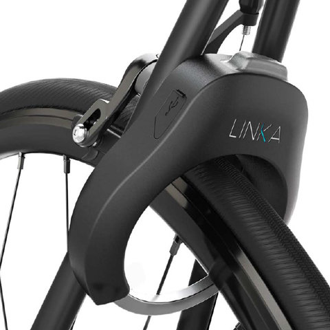 linka-480×480