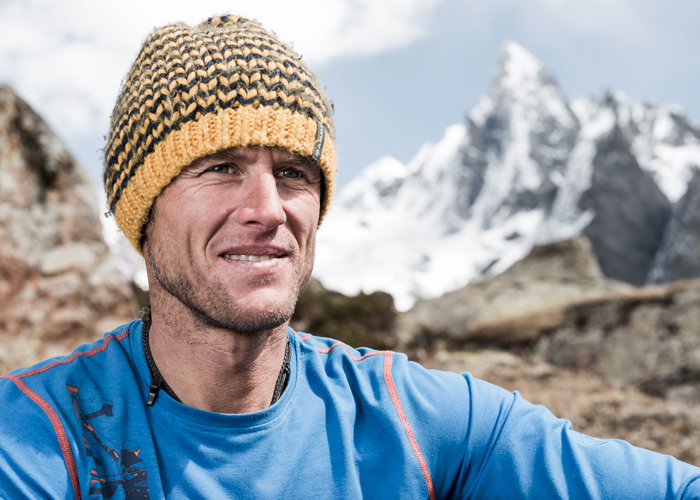 700×500-stephan-siegrist-eiger-extreme_1 Stephan Siegrist