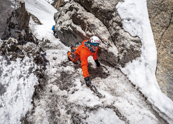 700×500-stephan-siegrist-eiger-extreme_2 700×500-stephan-siegrist-eiger-extreme_2