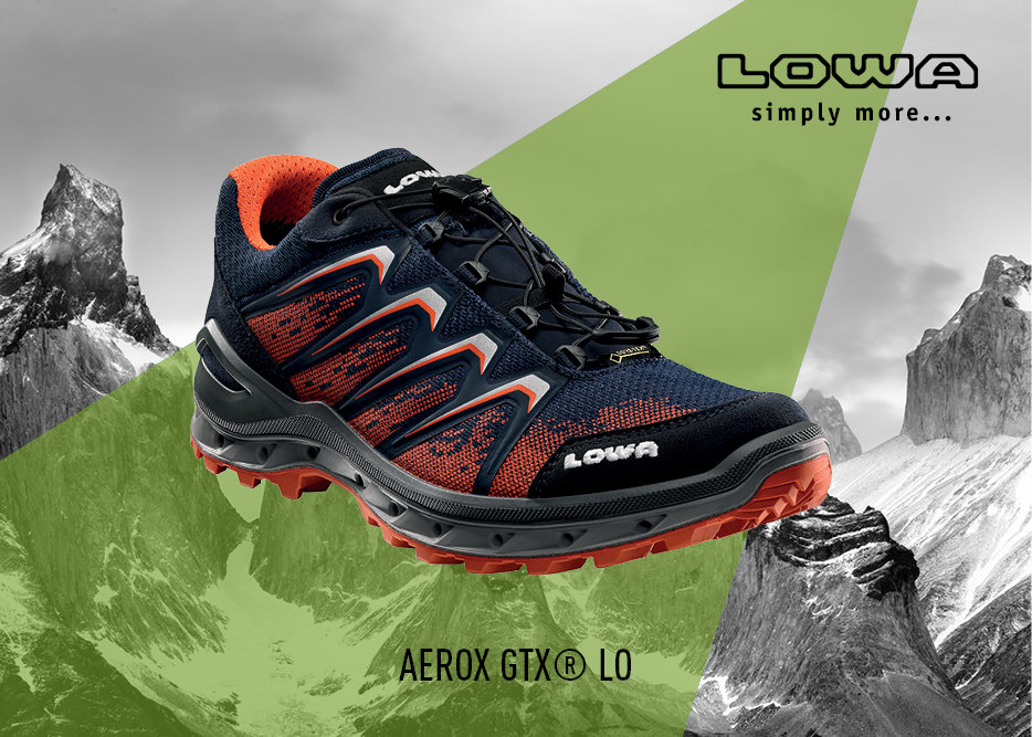 aerox-700-x-500-px aerox-700-x-500-px